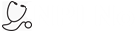 Image with missing alt attribute found on npino.com