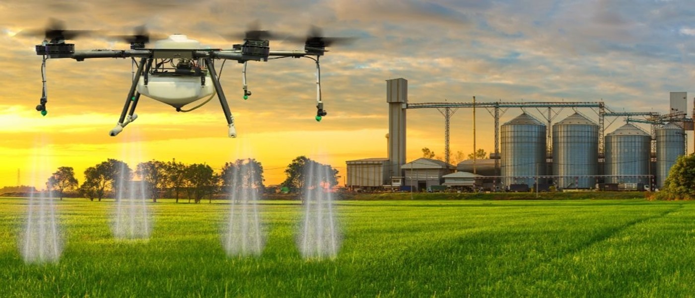 Image with missing alt attribute found on npowerfarmers.ng