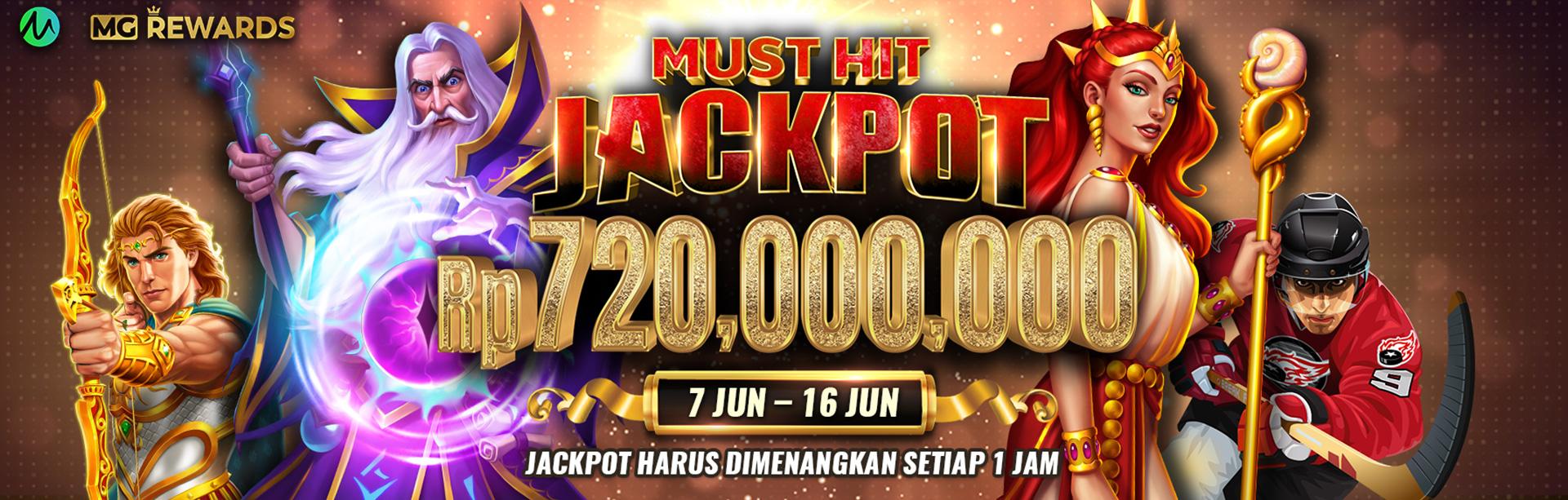 Microgaming