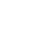 Image with missing alt attribute found on dreamlab.pl