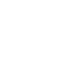Image with missing alt attribute found on dreamlab.pl