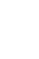 Image with missing alt attribute found on dreamlab.pl