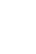 Image with missing alt attribute found on dreamlab.pl