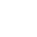 Image with missing alt attribute found on dreamlab.pl