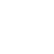 Image with missing alt attribute found on dreamlab.pl