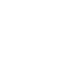 Image with missing alt attribute found on dreamlab.pl