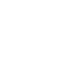 Image with missing alt attribute found on dreamlab.pl
