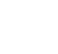 Image with missing alt attribute found on dreamlab.pl