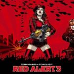Image with missing alt attribute found on oceanofgamesu.com