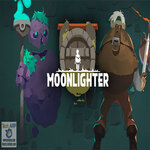 Image with missing alt attribute found on oceanofgamesu.com