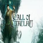 Image with missing alt attribute found on oceanofgamesu.com