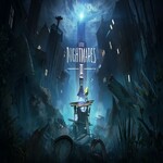 Image with missing alt attribute found on oceanofgamesu.com