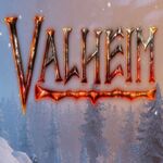 Image with missing alt attribute found on oceanofgamesu.com