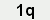 Image with missing alt attribute found on webgia.com