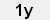 Image with missing alt attribute found on webgia.com