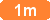 Image with missing alt attribute found on webgia.com