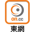 Image with missing alt attribute found on on.cc