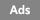 Image with missing alt attribute found on on.cc