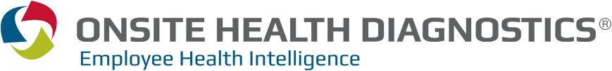 Onsite Health Diagnostics