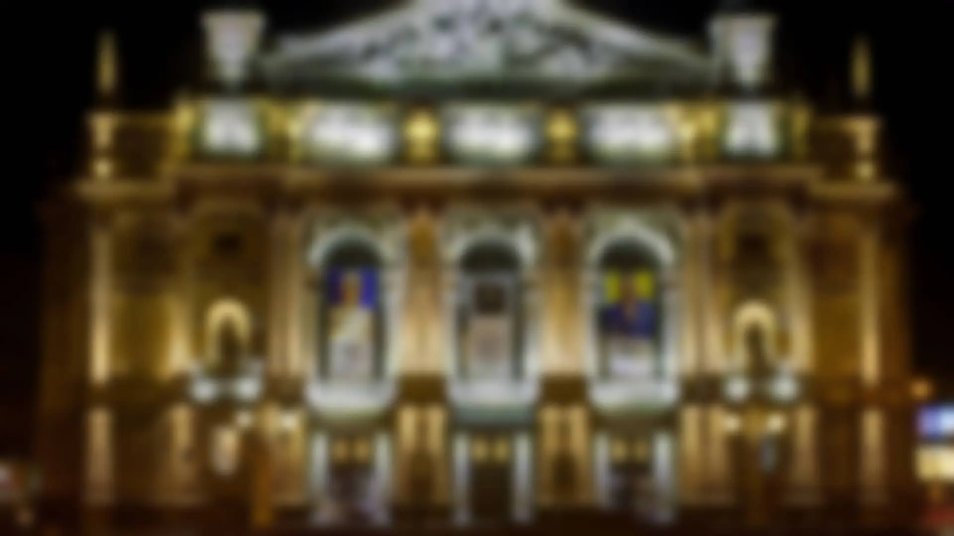 Image with missing alt attribute found on opera-world.net