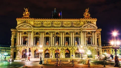 Image with missing alt attribute found on opera-world.net