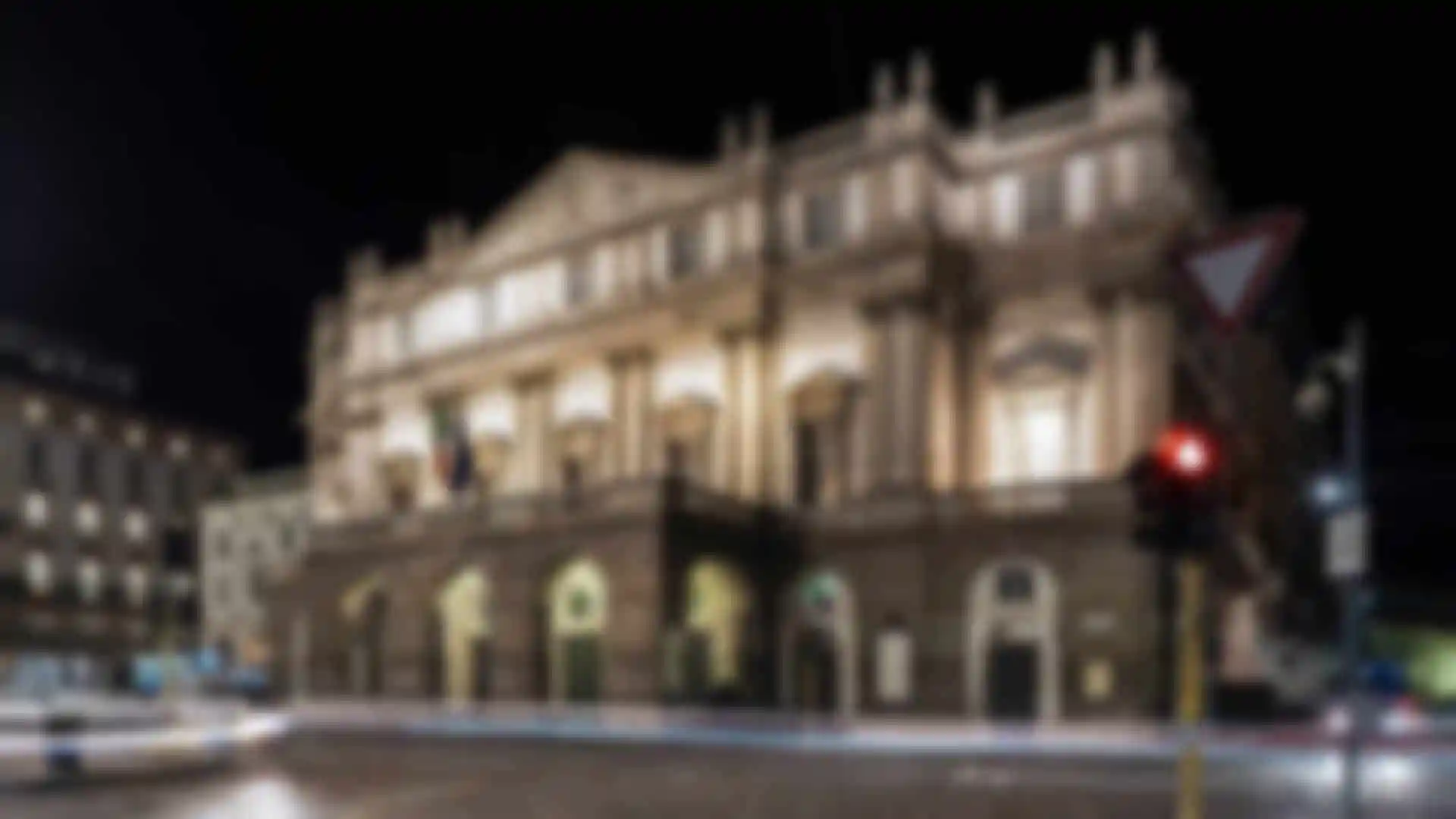Image with missing alt attribute found on opera-world.net