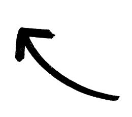 Image with missing alt attribute found on opesta.com