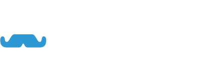 Image with missing alt attribute found on opesta.com