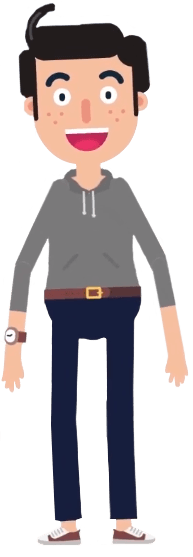 Image with missing alt attribute found on opesta.com