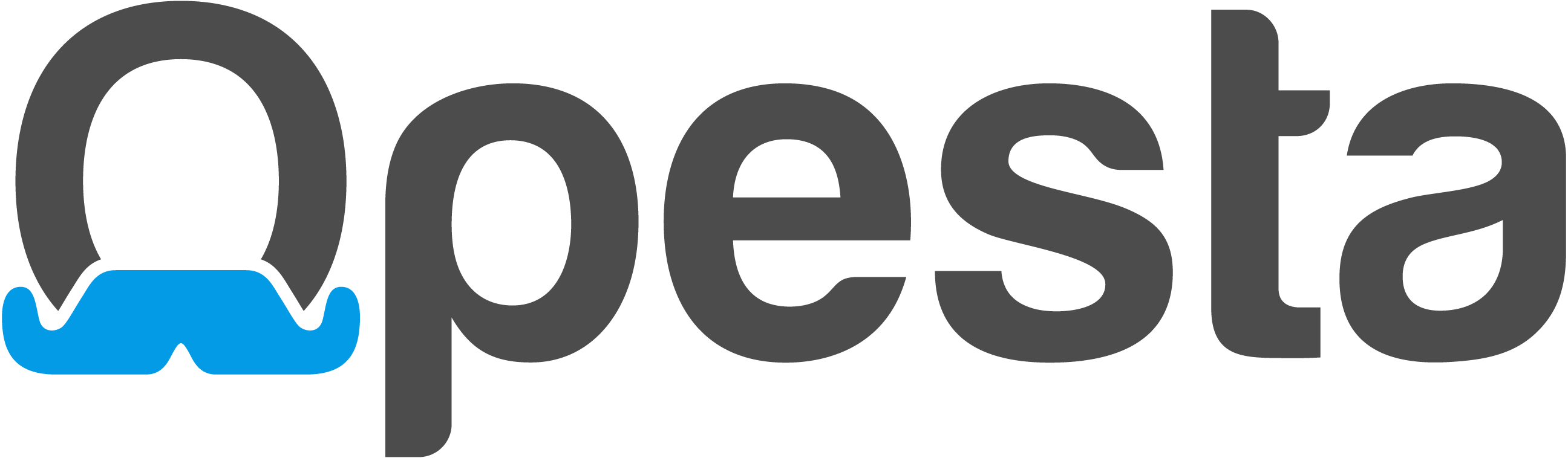 Image with missing alt attribute found on opesta.com