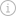 Image with missing alt attribute found on op.gg