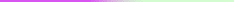 Image with missing alt attribute found on orionesolutions.com
