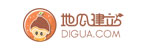 Image with missing alt attribute found on namepre.com