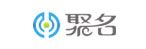 Image with missing alt attribute found on namepre.com