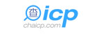Image with missing alt attribute found on namepre.com