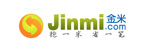 Image with missing alt attribute found on namepre.com