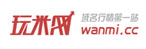 Image with missing alt attribute found on namepre.com