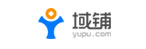 Image with missing alt attribute found on namepre.com