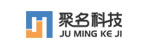 Image with missing alt attribute found on namepre.com