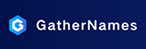 Image with missing alt attribute found on namepre.com
