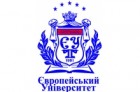Image with missing alt attribute found on osvita.ua