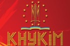 Image with missing alt attribute found on osvita.ua