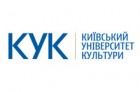 Image with missing alt attribute found on osvita.ua