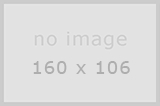 Image with missing alt attribute found on osvita.ua