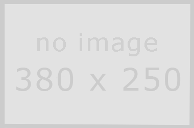 Image with missing alt attribute found on osvita.ua