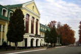 Image with missing alt attribute found on osvita.ua