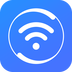 免费WiFi