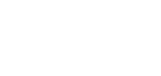 Image with missing alt attribute found on cctv.com