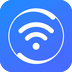 随身WiFi