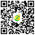 Image with missing alt attribute found on 360.cn